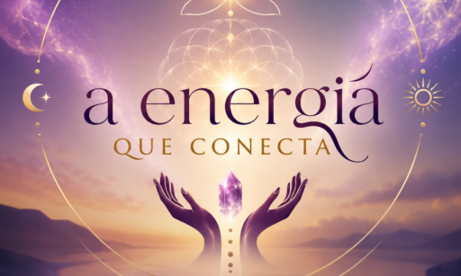 Energia que Conecta